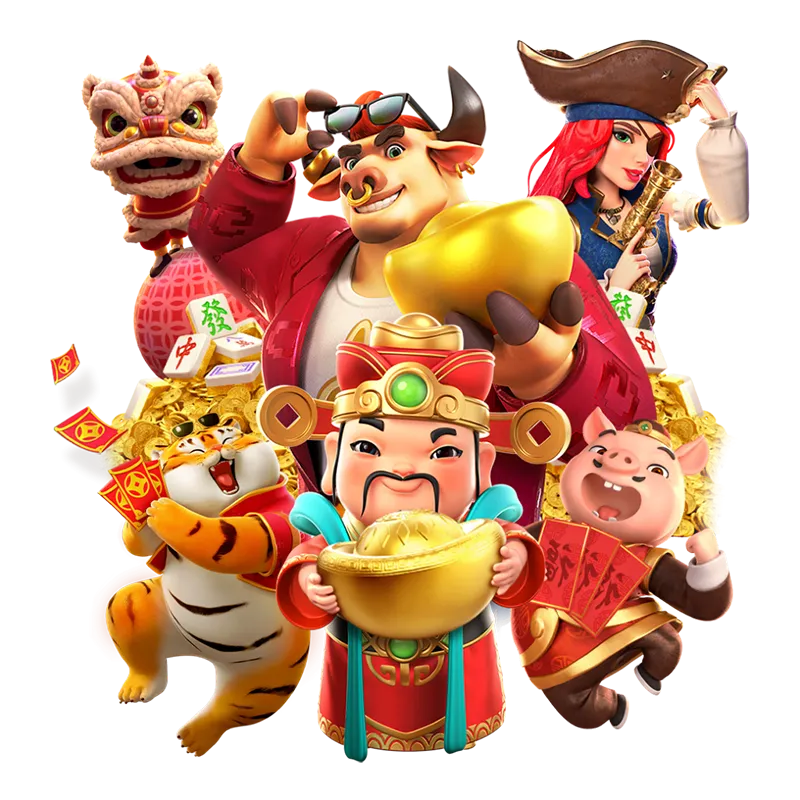 สล็อตเกมส slot888